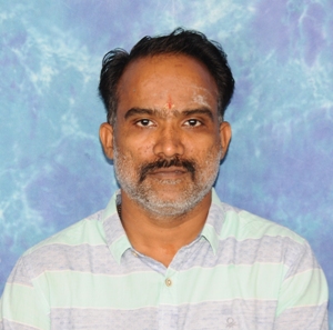 K.Saravana Kumar 0236.JPG